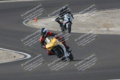 media/Nov-02-2025-Lets Ride (Sun) [[f7a3caa734]]/B Group/1020am (Turn 3)/